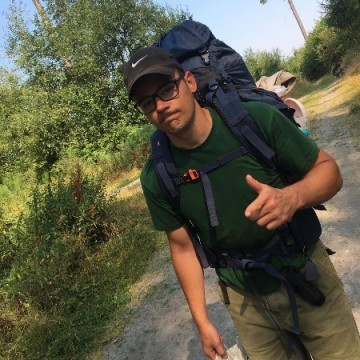 41653 1104032173089024 4223263809130725376 n - Scouts en Gidsen Zaventem 
